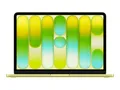 Produktbild: Apple MacBook Neo - A18 Pro - Apple A18 Pro 5-core - 8 GB RAM - 256 GB SSD - 33.02 cm (13