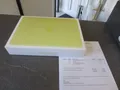 Produktbild: MacBook Neo 13