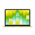 Produktbild: Apple MacBook Neo - A18 Pro - Apple A18 Pro 5-core - 8 GB RAM - 256 GB SS #AP727