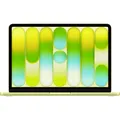 Produktbild: Apple MacBook Neo 13 (A18 Pro, 2026) 33 cm (13 Zoll) 8 GB RAM 256 GB SSD 6-Core