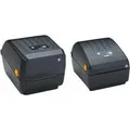Produktbild: Zebra DT Printer ZD230 Standard (203 dpi) (ZD23042-D1EC00EZ)