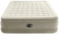 Produktbild: Intex 64428ND DuraBeam UltraPlush Luftbett (L x B x H) 203 x 152 x 46cm Braun