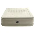 Produktbild: Intex Luftmatratze Intex 64428ND DuraBeam UltraPlush Luftbett (L x B x H) 203 x 152 x 46