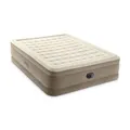 Produktbild: Intex 64428ND Queen Ultra Plush Luftbett-Fiber-Tech