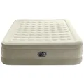 Produktbild: Intex 64428ND DuraBeam UltraPlush Luftbett (L x B x H) 203 x 152 x 46 cm Braun