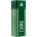 Produktbild: Adidas CHRG for Him 100ml Eau De Toilette EdT Spray