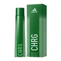 Produktbild: Adidas Sport, Strike, Mens Fragrance 1.6 ounce Eau De Toilette, 1 Count