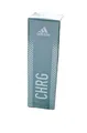 Produktbild: Adidas CHRG for Him 100ml Eau De Toilette EdT Spray Herrenduft