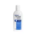 Produktbild: TERZOLIN Expert Shampoo bei fettiger Kopfhaut 200 ml