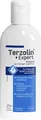 Produktbild: Terzolin Expert Schuppen-Shampoo bei fettiger Kopfhaut, Juckreiz und Schuppen, 200 ml Shampoo