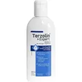 Produktbild: Terzolin Expert Shampoo bei fettiger Kopfhaut 200 ml