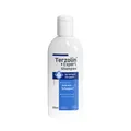 Produktbild: Terzolin® Expert Schuppen-Shampoo bei fettiger Kopfhaut, Juckreiz und Schuppen