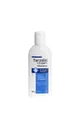 Produktbild: Terzolin Haarshampoo Expert Shampoo bei fettiger Kopfhaut, 1-tlg.