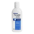 Produktbild: Terzolin Expert Shampoo bei fettiger Kopfhaut · 200 ml · PZN 19144687 8093275