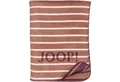 Produktbild: Wohndecke Divided, JOOP!