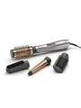 Produktbild: Babyliss Lockenstab Airstyle 1000