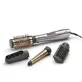 Produktbild: BaByliss Air Style AS136E Heißluft Lockenstab