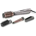 Produktbild: BaByliss Air Style 1000, Haar-Styling-Set, Warm, Kegelförmig, Trockenes / Nasses Haar, Schwarz, Kupfer, Palladium, China