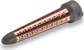Produktbild: BaByliss AS136E Haarstyling-Gerät Haar-Styling-Set Warm Schwarz - Kupfer - Palladium 2,5 m 1000 W (AS136E)