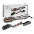 Produktbild: BABYLISS AS136E Air Style 1000 grau/bronze