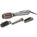 Produktbild: Blasbürste 1000w Babyliss Paris - As136e