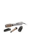 Produktbild: BaByliss Air Style 1000 Warmluftbürste 1 Stk