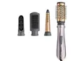 Produktbild: BABYLISS AS136E Air Style 1000