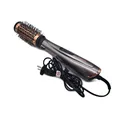 Produktbild: BaByliss Air Style 1000 Warmluftbuerste Ionen Technologie 4