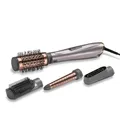 Produktbild: BABYLISS AS136E Lockenstab