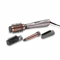 Produktbild: Babyliss - Airstyler 1000W