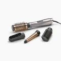 Produktbild: BaByliss Air Style 1000 Warmluftbürste Hairstyling