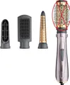 Produktbild: Babyliss Air Style 1000 Warmluftbürste/Ionen Technologie 3 Aufsätze/*B-Ware /