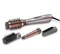 Produktbild: Babyliss Paris Blasbürste 1000w