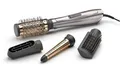 Produktbild: BaByliss Air Style 1000 1kW Warmluftbürste (AS136E)
