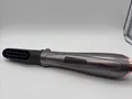 Produktbild: Babyliss Air Style 1000 Warmluftbürste mit Ionen-Technologie 4 Aufsätze WieNEU✅✅