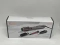 Produktbild: BaByliss Air Style 1000 1kW Warmluftbürste (AS136E)  #TK1305A-