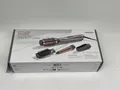 Produktbild: BaByliss Air Style 1000 1kW Warmluftbürste AS136E #TK1349A