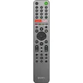 Produktbild: Sony REMOTE COMMANDER (RMF-TX611E) (Universal Fernbedienung, Infrarot) (100504312)