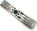 Produktbild: Sony REMOTE COMMANDER (RMF-TX611E) (100504312)