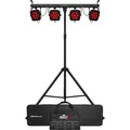 Produktbild: Chauvet DJ 4Bar Hex ILS | Neu