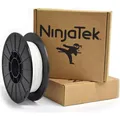 Produktbild: NinjaTek NinjaFlex Edge (NinjaFlex) (3DNE0017505)