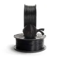 Produktbild: NinjaTek NinjaFlex Edge 3DNE0017505