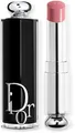 Produktbild: DIOR Addict Lipstick 3,2 g 120 Pink Callisto Lippenstift