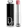 Produktbild: DIOR Lippen LippenstifteLippenstift mit Glanz-Finish - 90 % Inhaltsstoffe natürlichen Ursprungs - NachfüllbarDior Addict 120 Pink Callisto 3,2 g