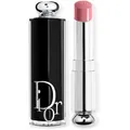 Produktbild: DIOR Dior Addict glänzender Lippenstift nachfüllbar Farbton 120 Pink Callisto 3.2 g