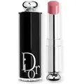 Produktbild: DIOR Dior Addict Lippenstift 120 Pink Callisto 3,2 g