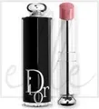 Produktbild: Dior Addict Lipstick Pflege 3,2 g