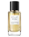 Produktbild: ÉCLAT 264 Damen Parfum, 55ml: Patchouli, pfingstrose, Erdbeere