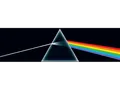 Produktbild: Pink Floyd - The Dark Side of the Moon (50th Anniversary Remast - (Vinyl)