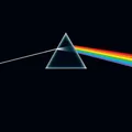 Produktbild: The Dark Side of the Moon (50th Anniversary Remaster) by Pink Floyd [VINYL]